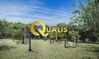 Imagem 3: TERRENO RESIDENCIAL em INDAIATUBA - SP, CHÁCARA BELVEDERE