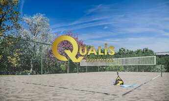 Imagem 6: TERRENO RESIDENCIAL em INDAIATUBA - SP, CHÁCARA BELVEDERE