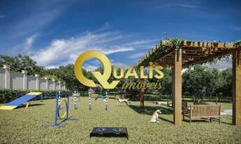 Imagem 4: TERRENO RESIDENCIAL em INDAIATUBA - SP, CHÁCARA BELVEDERE