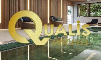 Imagem 5: TERRENO RESIDENCIAL em INDAIATUBA - SP, CHÁCARA BELVEDERE