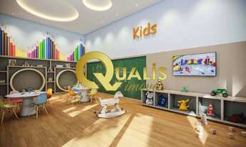 Imagem 7: TERRENO RESIDENCIAL em INDAIATUBA - SP, CHÁCARA BELVEDERE