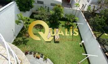 Imagem: CASA RESIDENCIAL em INDAIATUBA - SP, VILA