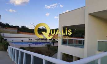 Imagem 6: CASA RESIDENCIAL em INDAIATUBA - SP, JARDIM RESIDENCIAL VIENA