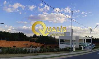 Imagem 7: CASA RESIDENCIAL em INDAIATUBA - SP, JARDIM RESIDENCIAL VIENA