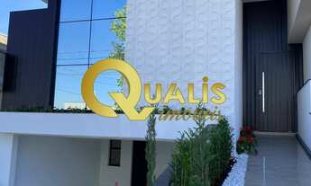 Imagem: CASA RESIDENCIAL em INDAIATUBA - SP, JARDIM