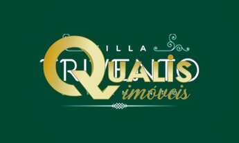 Imagem 5: TERRENO RESIDENCIAL em INDAIATUBA - SP, VILLA TRIVENTO