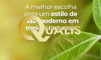 Imagem 4: TERRENO RESIDENCIAL em INDAIATUBA - SP, VILLA TRIVENTO