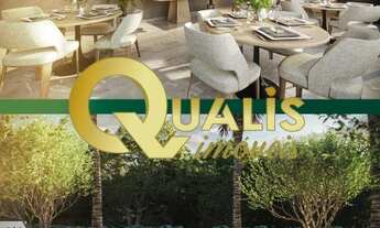 Imagem 3: TERRENO RESIDENCIAL em INDAIATUBA - SP, VILLA TRIVENTO