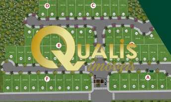 Imagem 2: TERRENO RESIDENCIAL em INDAIATUBA - SP, VILLA TRIVENTO