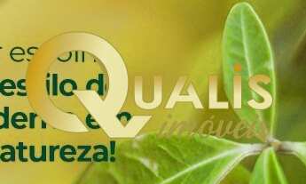 Imagem 6: TERRENO RESIDENCIAL em INDAIATUBA - SP, VILLA TRIVENTO