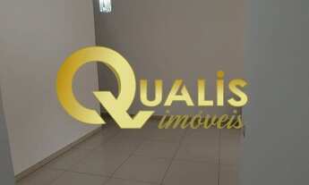 Imagem 6: APARTAMENTO RESIDENCIAL em INDAIATUBA - SP, JARDIM POMPEIA