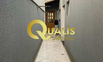 Imagem 5: CASA RESIDENCIAL em INDAIATUBA - SP, JARDIM PORTAL DO SOL