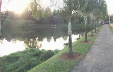 Imagem 3: TERRENO RESIDENCIAL em INDAIATUBA - SP, TERRAS DE ITAICI