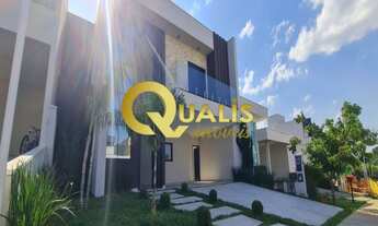 Imagem: CASA RESIDENCIAL em INDAIATUBA - SP, JARDIM