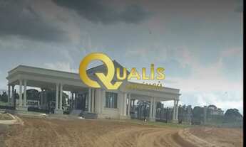 Imagem 3: TERRENO RESIDENCIAL em INDAIATUBA - SP, VILLA DOS PINHEIROS LOTEAMENTO