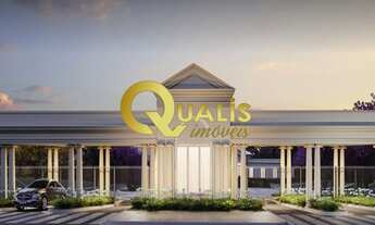 Imagem 4: TERRENO RESIDENCIAL em INDAIATUBA - SP, VILLA DOS PINHEIROS LOTEAMENTO