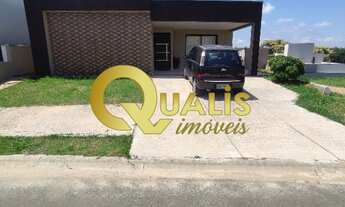 Imagem: CASA RESIDENCIAL em SALTO - SP, BURU