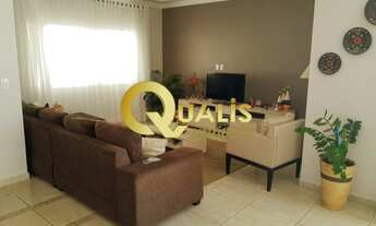 Imagem 3: Venda Lagos D Icaraí