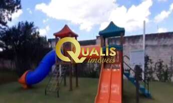 Imagem: CASA RESIDENCIAL em INDAIATUBA - SP, VILLE