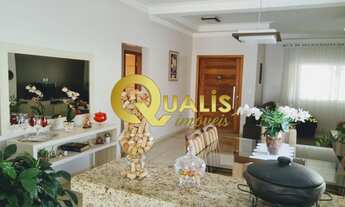 Imagem 4: Venda Lagos D Icaraí