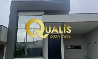 Imagem: CASA RESIDENCIAL em INDAIATUBA - SP, JARDIM