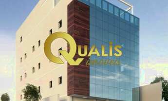 Imagem: SALA COMERCIAL em INDAIATUBA - SP, VILA