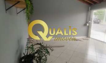 Imagem 3: CASA RESIDENCIAL em INDAIATUBA - SP, JARDIM PORTAL DO SOL