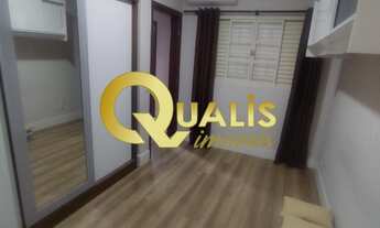 Imagem 7: CASA RESIDENCIAL em INDAIATUBA - SP, JARDIM PORTAL DO SOL