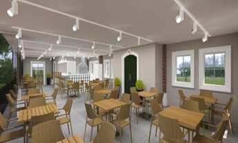 Imagem 2: TERRENO RESIDENCIAL em INDAIATUBA - SP, RESIDENCIAL LONDON PARK