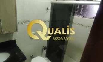 Imagem 6: CASA RESIDENCIAL em INDAIATUBA - SP, JARDIM PORTAL DO SOL