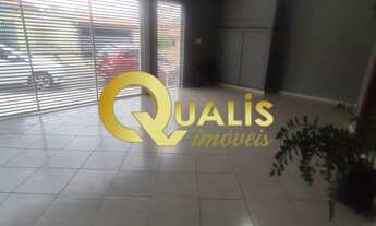 Imagem 2: CASA RESIDENCIAL em INDAIATUBA - SP, JARDIM PORTAL DO SOL