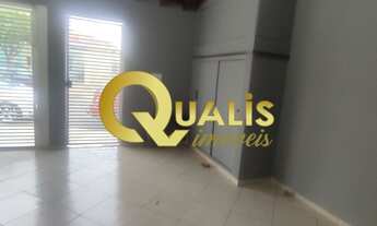 Imagem 4: CASA RESIDENCIAL em INDAIATUBA - SP, JARDIM PORTAL DO SOL