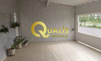 Imagem 3: CASA RESIDENCIAL em INDAIATUBA - SP, JARDIM REGINA