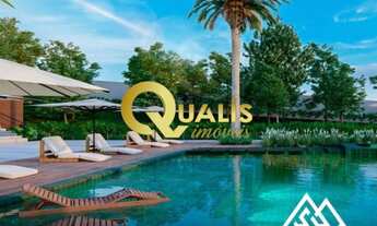 Imagem: TERRENO RESIDENCIAL em INDAIATUBA - SP