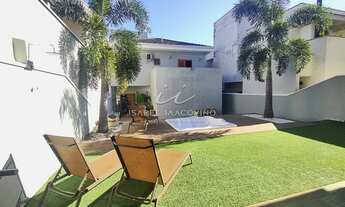 Imagem: Sobrado à venda, Condomínio Madre Maria