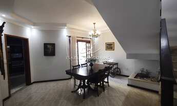 Imagem 4: Sobrado à venda, Condomínio Madre Maria Villac em Valinhos!