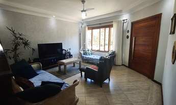 Imagem 3: Sobrado à venda, Condomínio Madre Maria Villac em Valinhos!