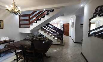 Imagem 5: Sobrado à venda, Condomínio Madre Maria Villac em Valinhos!