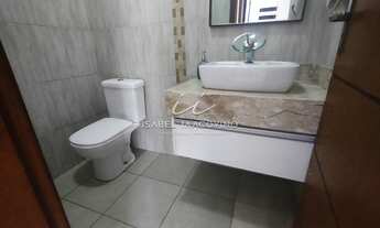 Imagem 6: Sobrado à venda, Condomínio Madre Maria Villac em Valinhos!