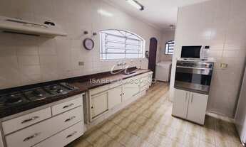 Imagem 7: Venda de Imóvel de Luxo em Condomínio Exclusivo em Vinhedo-SP: 7 Quartos, 2 Suítes, 415m²