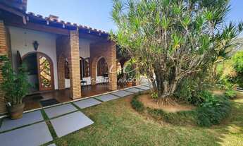 Imagem: Venda de Imóvel de Luxo em Condomínio