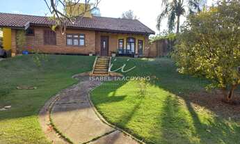 Imagem: Imperdível Casa à venda em Campinas-SP