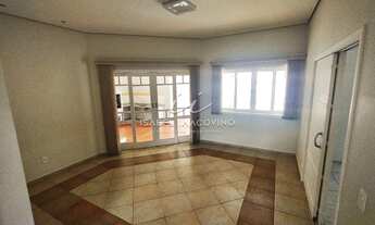 Imagem 6: Casa com 4 dormitórios, 2 suites, 299m², para venda e locação, Condomínio Bosques de Grev