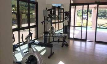 Imagem 7: Terreno 857² à venda, Condomínio Campo de Toscana, Vinhedo, SP