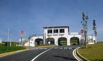 Imagem 5: Terreno 857² à venda, Condomínio Campo de Toscana, Vinhedo, SP