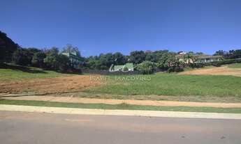Imagem: Terreno residencial, 638,22, à venda, Jardim