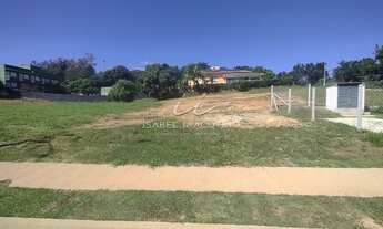Imagem 7: Terreno residencial, 639,22m², à venda, Jardim das Acácias, Vinhedo, SP
