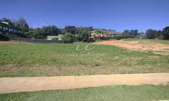 Imagem: Terreno residencial, 639,22m², à venda