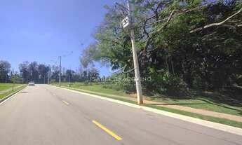 Imagem 4: Terreno residencial, 639,22m², à venda, Jardim das Acácias, Vinhedo, SP