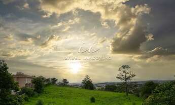 Imagem: Terreno residencial à venda, 604,39m²